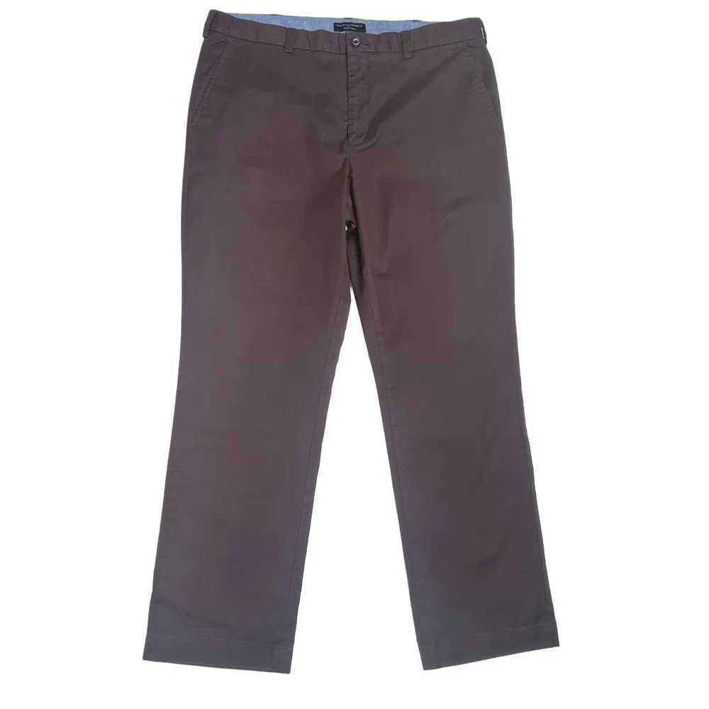 Banana Republic perfect blend